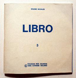 Libro 3 - 1